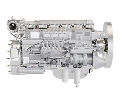 现代零部件工业设备3d模型 现代零部件工业设备