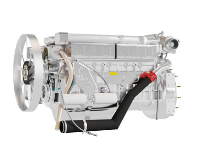 现代零部件工业设备3d模型 现代零部件工业设备