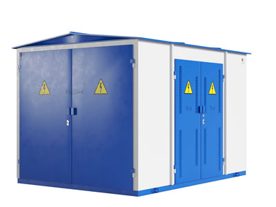 配电房发电机中性点接地开关柜公共设施3d模型 配电房发电机中性点接地开关柜公共设施