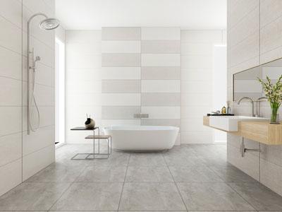 现代卫生间卫浴间淋浴间