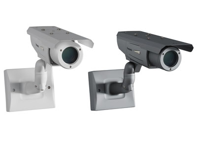 现代摄像头3d模型 现代摄像头