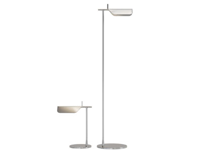 新中式落地灯台灯