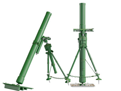 现代工业设备零部件3d模型 现代工业设备零部件