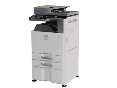 打印机办公电器