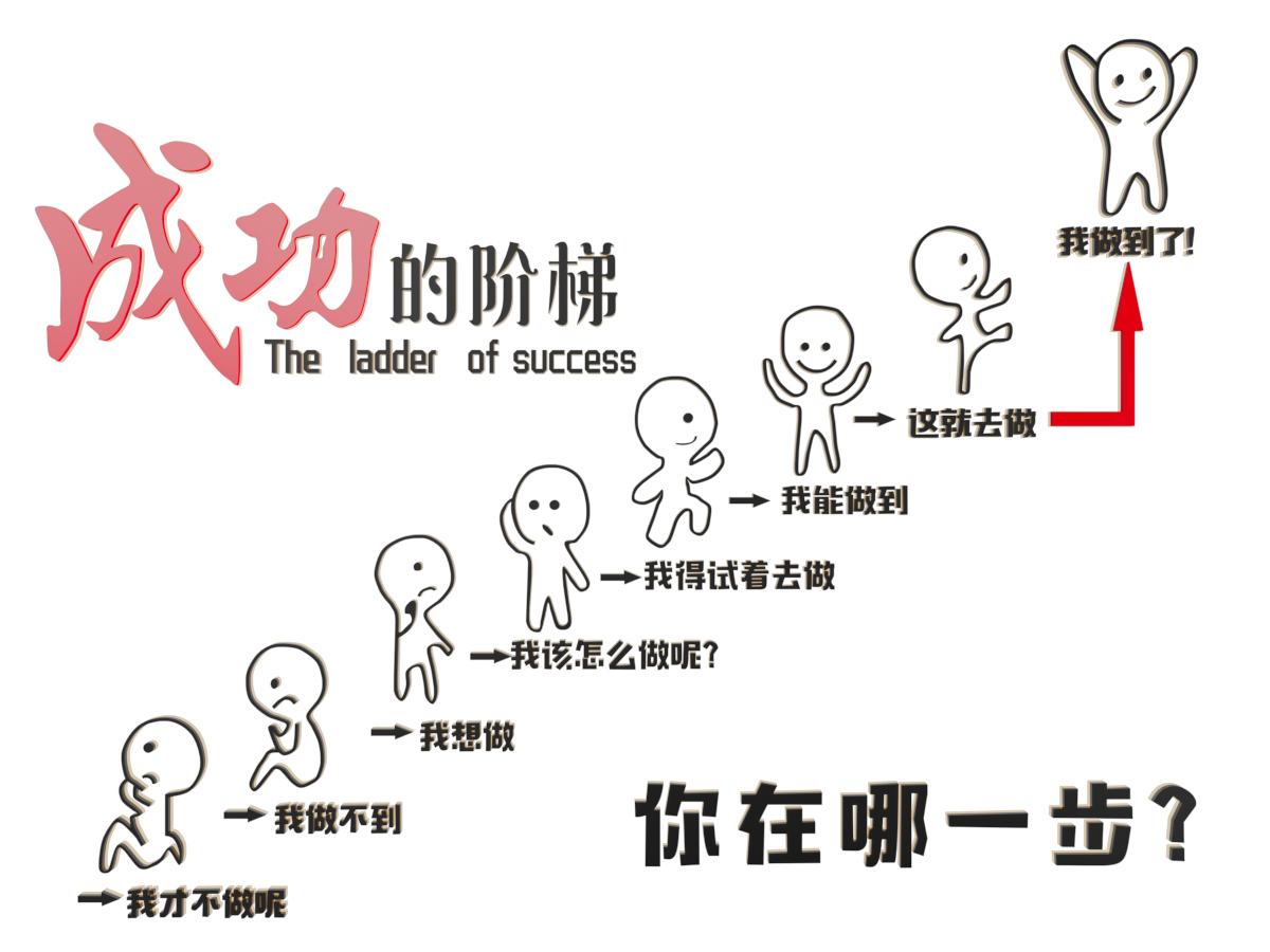 现代企业文化宣传背景墙3d模型 现代企业文化宣传背景墙