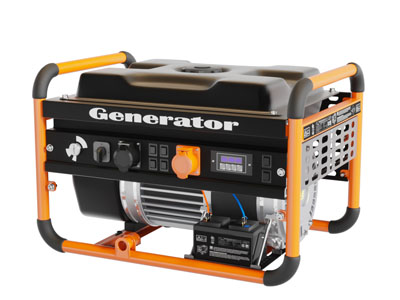 现代汽油发动机工业设备3d模型 现代汽油发动机工业设备