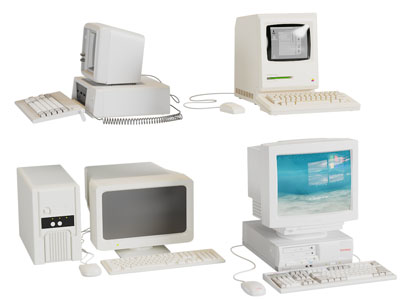 超市收银机3d模型 超市收银机