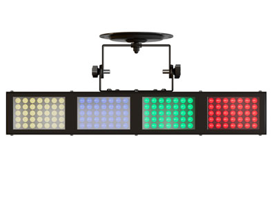 现代路灯信号灯红绿灯3d模型 现代路灯信号灯红绿灯