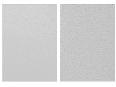 现代长方形地毯3d模型 现代长方形地毯