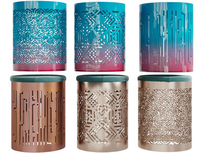 新中式镂空沙发凳坐凳