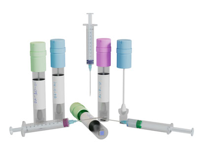 现代试剂棉签针管医疗器械3d模型 现代试剂棉签针管医疗器械