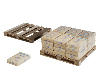 仓库置物架、货架3d模型 仓库置物架、货架