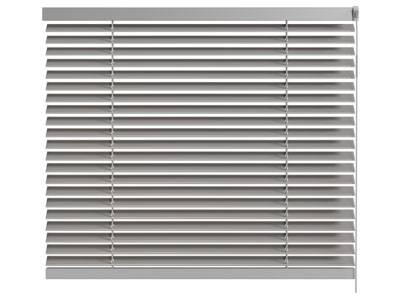 现代百叶拉帘3d模型 现代百叶拉帘