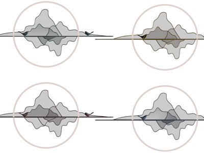 新中式墙饰挂件