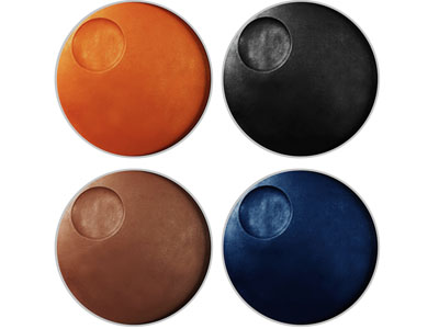 新中式墙饰挂件