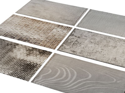 新中式长方形地毯3d模型 新中式长方形地毯