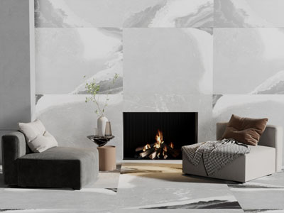 现代单人沙发3d模型 现代单人沙发