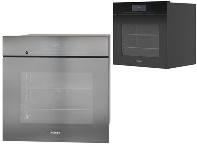 现代烤箱厨房电器