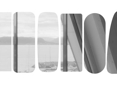 现代装饰穿衣镜