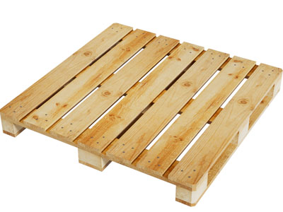 现代栈板、木架3d模型 现代栈板、木架