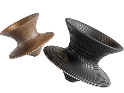 现代创意休闲椅子