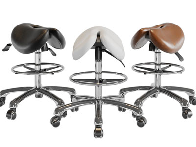 后现代可升降吧椅吧凳