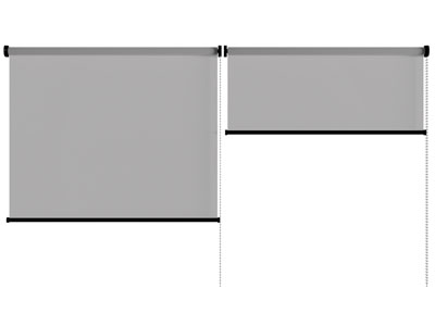 现代办公拉帘、窗帘3d模型 现代办公拉帘、窗帘