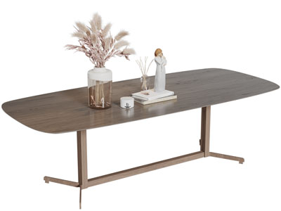 花瓶花卉、雕塑小人装饰品摆件