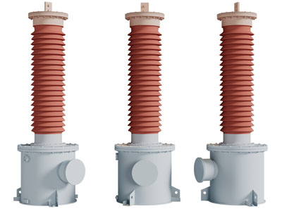 现代工业设备3d模型 现代工业设备