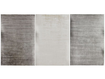 现代长方形地毯3d模型 现代长方形地毯