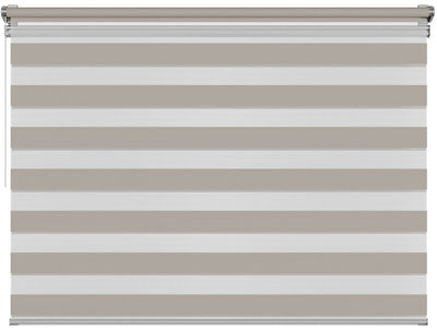 现代卷帘、拉帘3d模型 现代卷帘、拉帘
