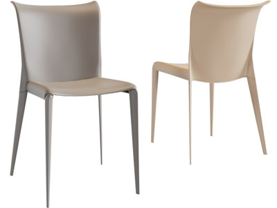 现代休闲椅子、餐椅