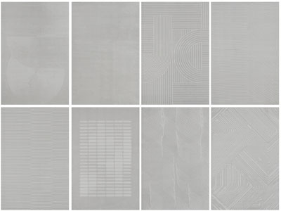 侘寂风地毯3d模型 侘寂风地毯