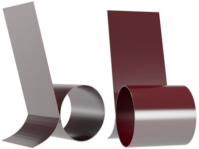 后现代休闲椅子