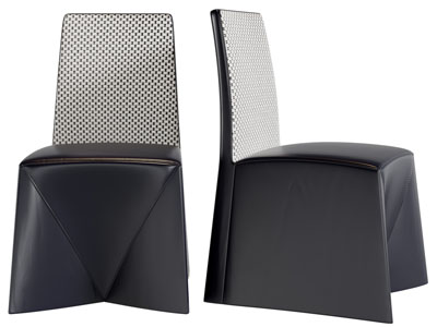 现代休闲椅子、餐椅