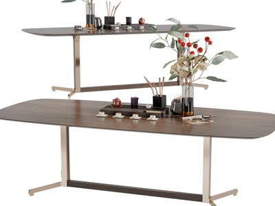 新中式茶具杯子