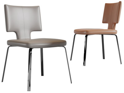 现代休闲椅子、餐椅