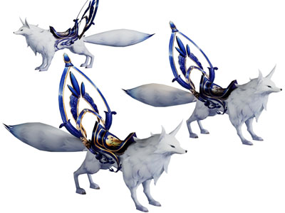 动漫卡通游戏影视角色