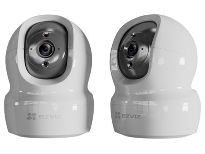 现代摄像头3d模型 现代摄像头