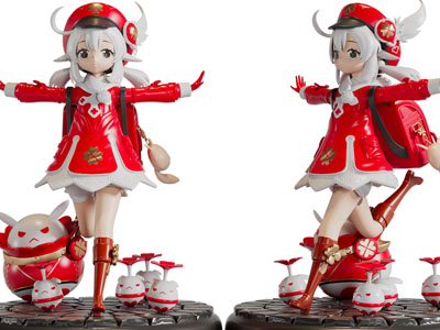 卡通动漫游戏影视角色