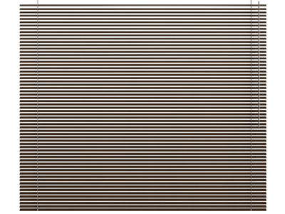 现代百叶窗帘、拉帘3d模型 现代百叶窗帘、拉帘