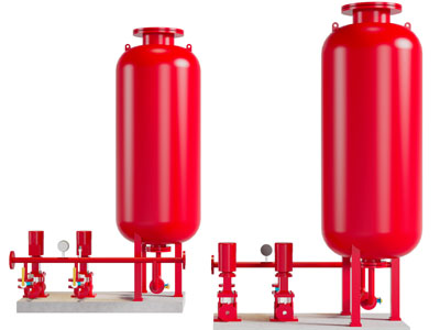 现代工业设备3d模型 现代工业设备