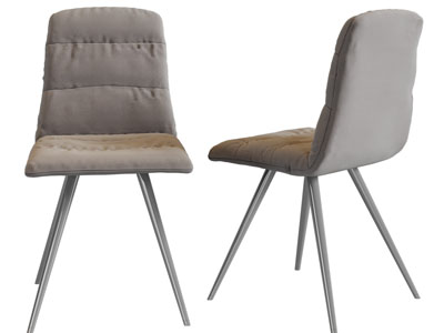 现代休闲椅子、餐椅