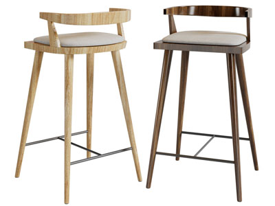 欧式餐桌椅组合