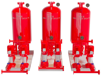 现代工业设备3d模型 现代工业设备