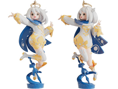 卡通动漫游戏影视角色