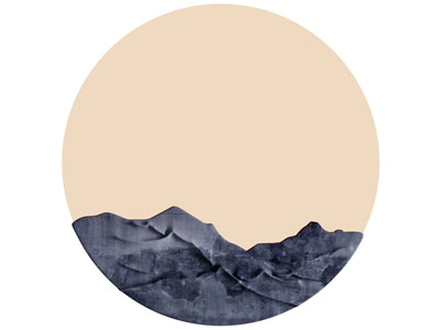 新中式墙饰挂件