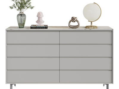 现代玄关柜、边柜