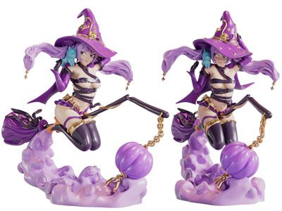 动漫卡通游戏影视角色