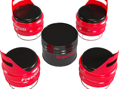 工业风金属休闲单人沙发、边几3d模型 工业风金属休闲单人沙发、边几